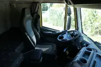 Iveco STRALIS AS 260 S42 Y/FS-CM AHK - Thumbnail 13