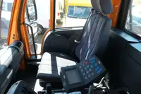 Unimog U 500 Variopilot - Thumbnail 11
