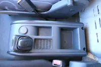 Iveco EuroCargo ML 120 E28/P AHK LBW COC AUTOMATIK - Thumbnail 11