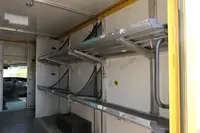 Iveco Daily 35 S11 C30C AUTOMATIK KAMERA MAXI - Thumbnail 6