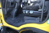 Iveco EuroCargo ML 120 E 28 AHK LBW - Thumbnail 8