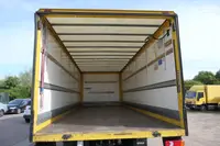 Iveco EuroCargo ML 120 E28/P AHK LBW COC AUTOMATIK - Thumbnail 5