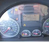 Iveco EuroCargo ML 120 E 28 AHK LBW - Thumbnail 14