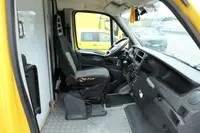 Iveco Daily 35 S11 C30C AUTOMATIK KAMERA - Thumbnail 5