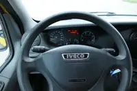 Iveco Daily 35 S11 C30C AUTOMATIK KAMERA - Thumbnail 12