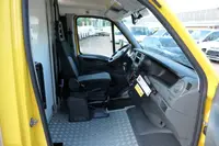 Iveco Daily 35 S11 C30C KURZ AUTOMATIK KAMERA - Thumbnail 7