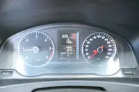 Volkswagen T5 Transporter 2.0 TDI - Thumbnail 13