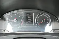 Volkswagen T5 Transporter 2.0 TDI PARKTRONIK - Thumbnail 14