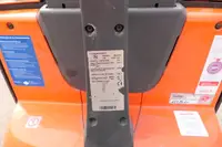 BT SWE 080L - Thumbnail 8