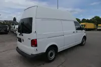 Volkswagen T6.1 Transporter 2.0 TDI 4Motion Hochdach Lang - Thumbnail 5