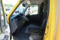 Iveco Daily 35 S11 C30C AUTOMATIK KAMERA - Thumbnail 8