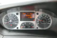 Iveco Daily 35 S11 C30C AUTOMATIK KAMERA MAXI - Thumbnail 13