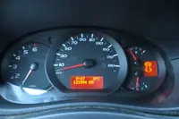 Renault Master 130 dCi L3H2 Euro6 KLIMA COC - Thumbnail 11