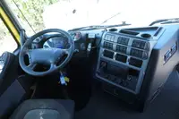 Iveco STRALIS AS 260 S42 Y/FS-CM AHK - Thumbnail 12