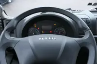 Iveco EuroCargo ML 120 E 28 AHK LBW - Thumbnail 11