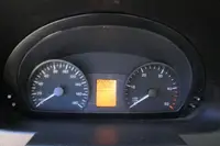 Mercedes-Benz Sprinter 314 CDI L2H3 Regale - Thumbnail 13