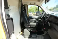 Iveco Daily 35 S11 C30C AUTOMATIK KAMERA - Thumbnail 10