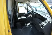 Iveco Daily 35 S11 C30C AUTOMATIK KAMERA - Thumbnail 5