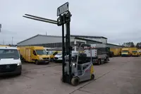 Still RX 20-18P/H 4RAD DUPLEX 4VENTIL BATTERIE 29/2016 - Thumbnail 2
