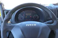 Iveco EuroCargo ML 75 E 16 P LBW LUFT AUTOMATIK COC - Thumbnail 14