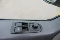 Volkswagen T5 Transporter 2.0 TDI PARKTRONIK - Thumbnail 9