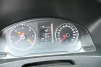 Volkswagen T5 Transporter 2.0 TDI EURO-5 CoC PARKTRONIK - Thumbnail 13