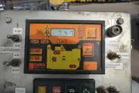 Grabenmeister GM4 4X4 - Thumbnail 17