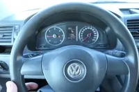 Volkswagen T5 Transporter 2.0 TDI PARKTRONIK EURO-5 - Thumbnail 14