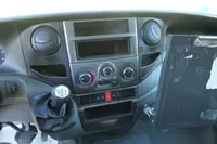 Iveco Daily 35 S11 C30C AUTOMATIK KAMERA - Thumbnail 10