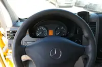 Mercedes-Benz Sprinter 314 CDI L2H3 Regale - Thumbnail 9