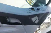 Volkswagen T6 Transporter 2.0 TDI lang 4Motion KLIMA - Thumbnail 12