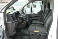 Ford Transit Custom 280 TDCi L1H1 - Thumbnail 5