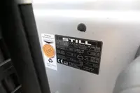 Still RX 20-18P/H 4-RAD DUPLEX - Thumbnail 14