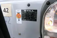 Still RX 20-18P/H 4-RAD DUPLEX 4-VENTIL - Thumbnail 12