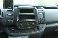 Renault Trafic dCi 120 L2H1 - Thumbnail 10