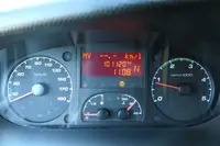 Iveco Daily 35 S11 C30C AUTOMATIK KAMERA - Thumbnail 10