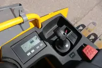 Jungheinrich ESE 220 - Thumbnail 6