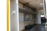 Iveco Daily 35 S11 C30C AUTOMATIK KAMERA - Thumbnail 7