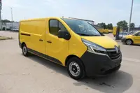 Renault Trafic dCi 120 L2H1 - Thumbnail 1