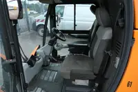 Johnston CN200 Sweeper - Thumbnail 7