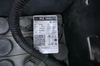BT SWE 080L Batterie 40/2020 - Thumbnail 6
