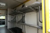 Iveco Daily 35 S11 C30C AUTOMATIK KAMERA - Thumbnail 8