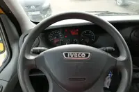 Iveco Daily 35 S11 C30C KURZ AUTOMATIK KAMERA - Thumbnail 11