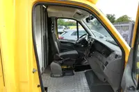 Iveco Daily 35 S11 C30C AUTOMATIK KAMERA MAXI - Thumbnail 6