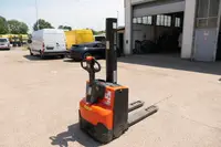 BT SWE 080L Batterie 20/2022 - Thumbnail 5