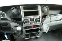 Iveco Daily 35 S11 C30C AUTOMATIK KAMERA MAXI - Thumbnail 11