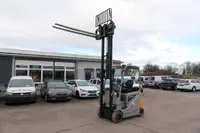 Still RX 20-18P/H 4-RAD - Thumbnail 1