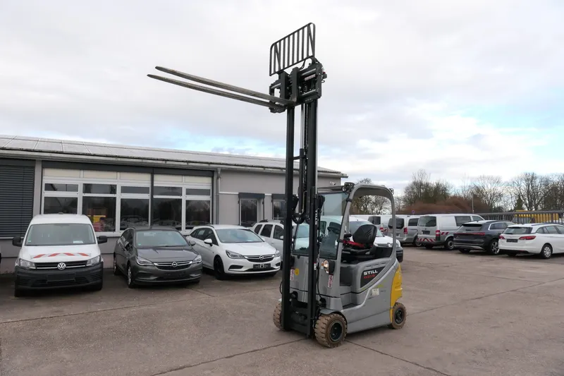 Still RX 20-18P/H 4-RAD - Image 1