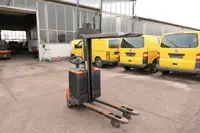 BT SWE 080L - Thumbnail 3