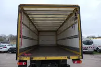 Iveco EuroCargo ML 120 E28/P AHK LBW COC AUTOMATIK - Thumbnail 6